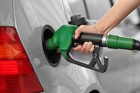 گزارش تسنیم از یک بی عدالتی در کشور/ یارانه بنزین کپرنشین‌ها در جیب مرفهین کلان‌شهرها